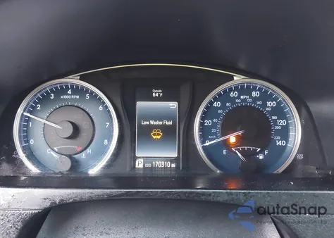 2016 Toyota Camry Le z USA, uszkodzony, nr VIN 4T4BF1FK2GR568941